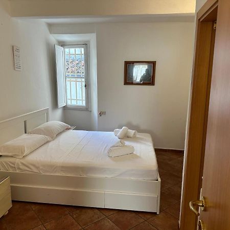 Pitti Apartment Florencia Exterior foto